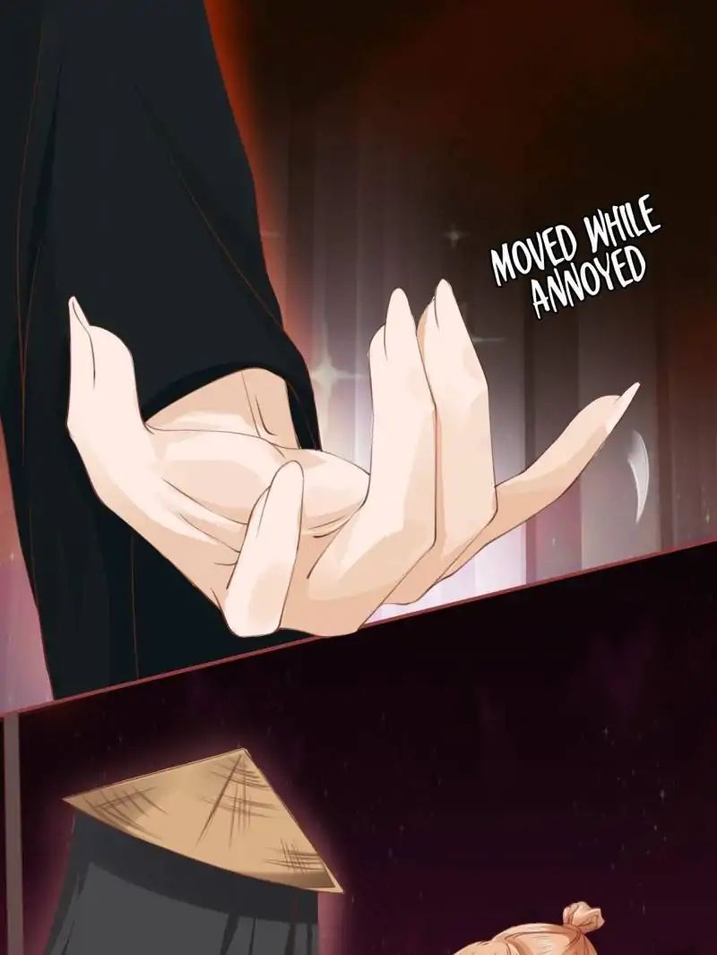 Page 19 of Chapter 26