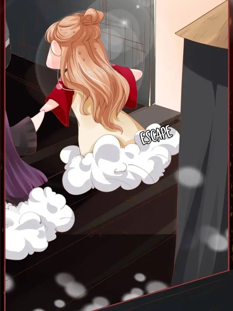 Page 21 of Chapter 26