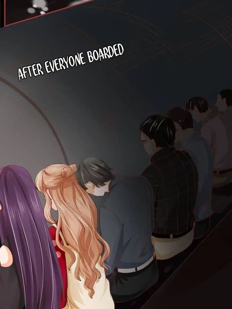Page 22 of Chapter 26