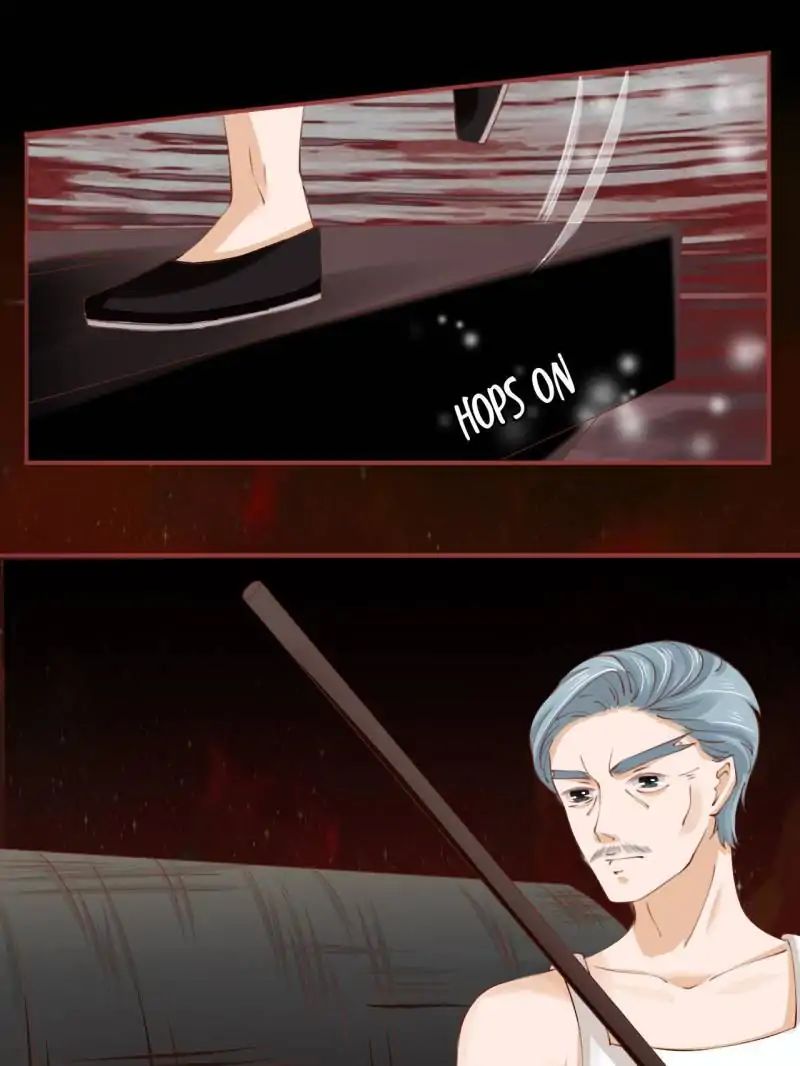 Page 25 of Chapter 26