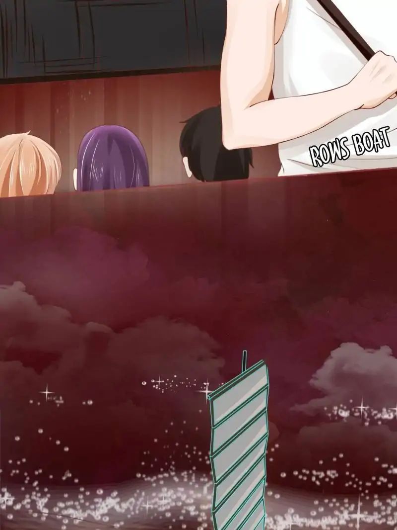 Page 26 of Chapter 26