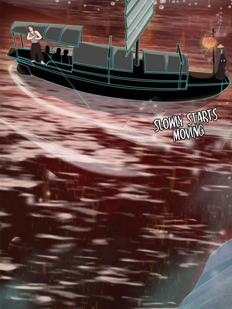 Page 27 of Chapter 26