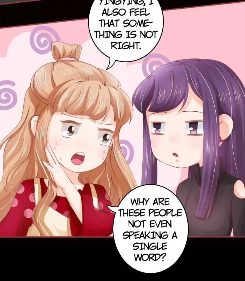Page 30 of Chapter 26