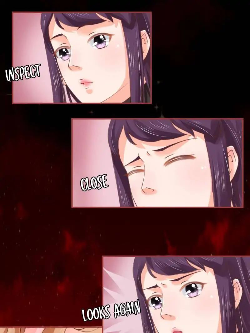 Page 31 of Chapter 26