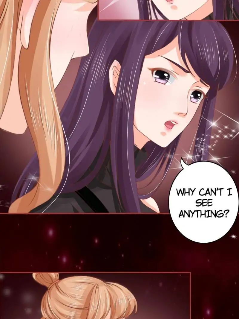 Page 32 of Chapter 26