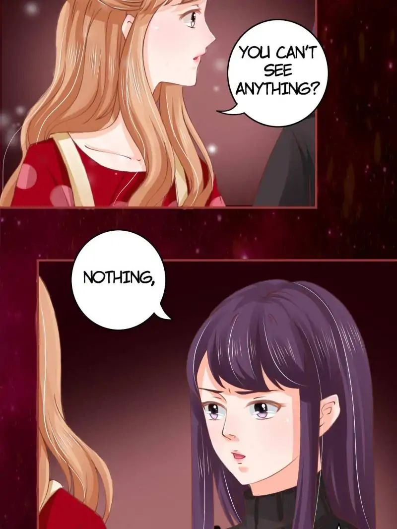 Page 33 of Chapter 26