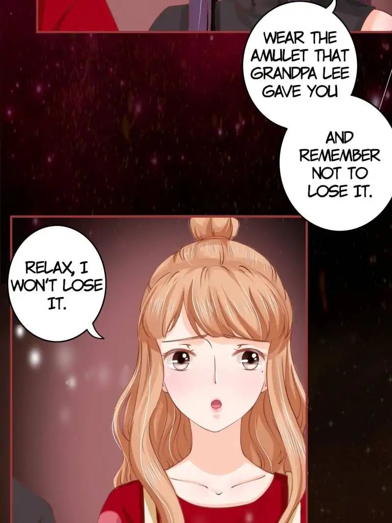 Page 34 of Chapter 26