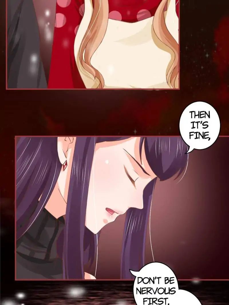 Page 35 of Chapter 26