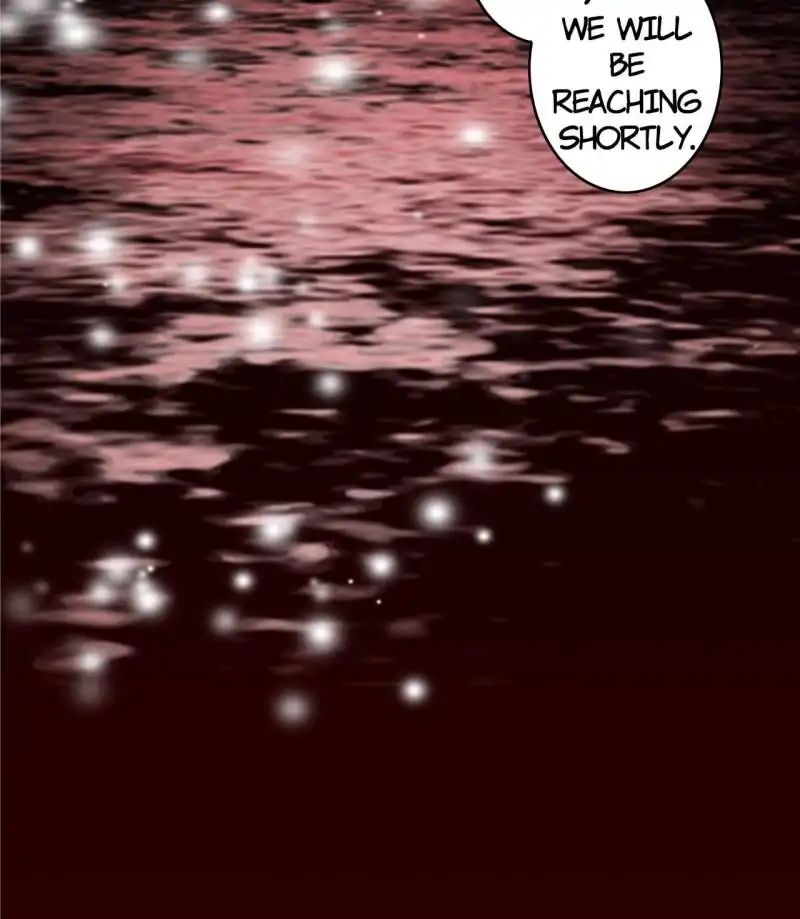 Page 36 of Chapter 26