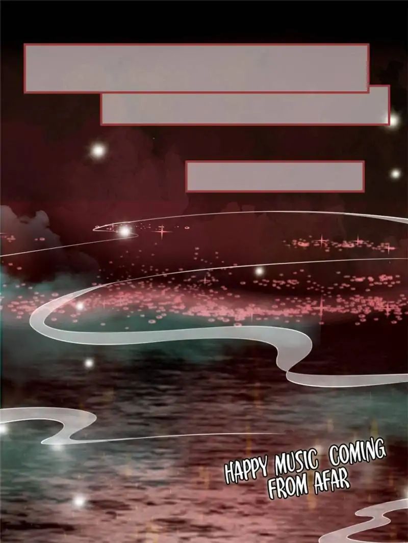 Page 1 of Chapter 27