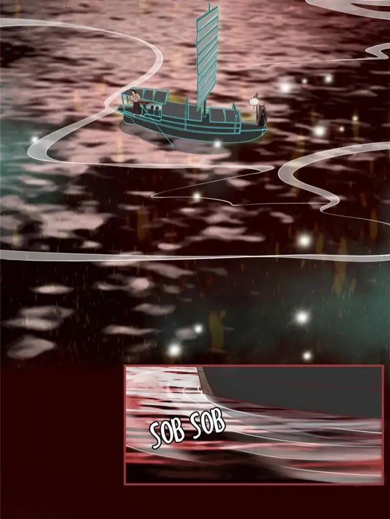 Page 2 of Chapter 27