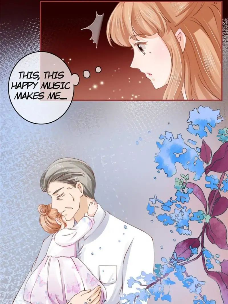 Page 3 of Chapter 27