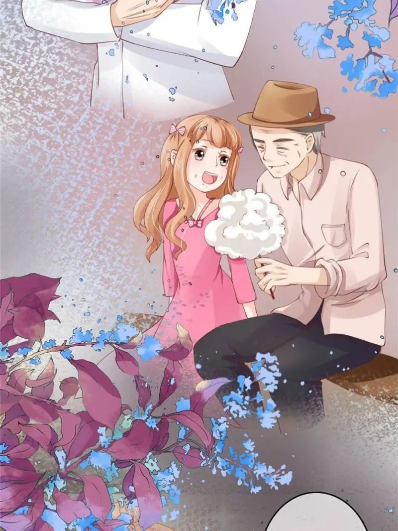 Page 4 of Chapter 27