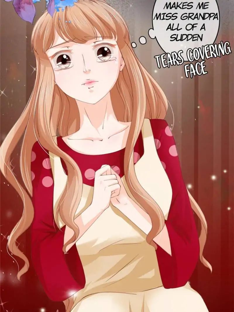 Page 5 of Chapter 27
