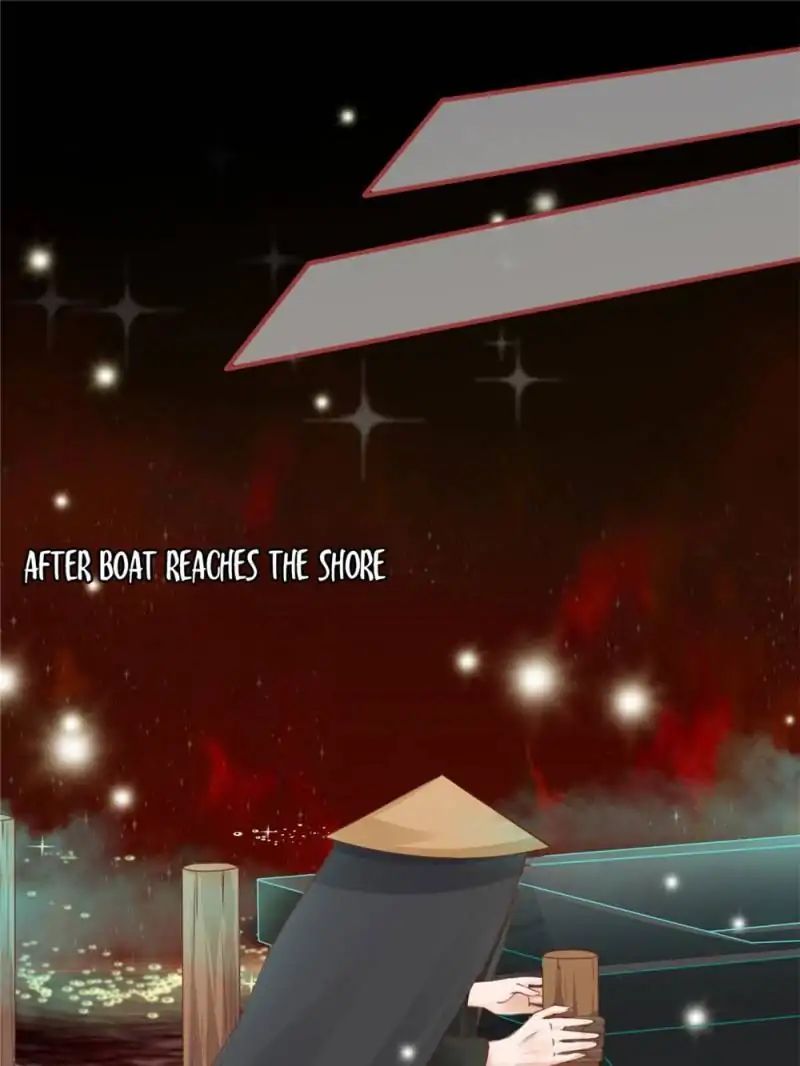 Page 7 of Chapter 27