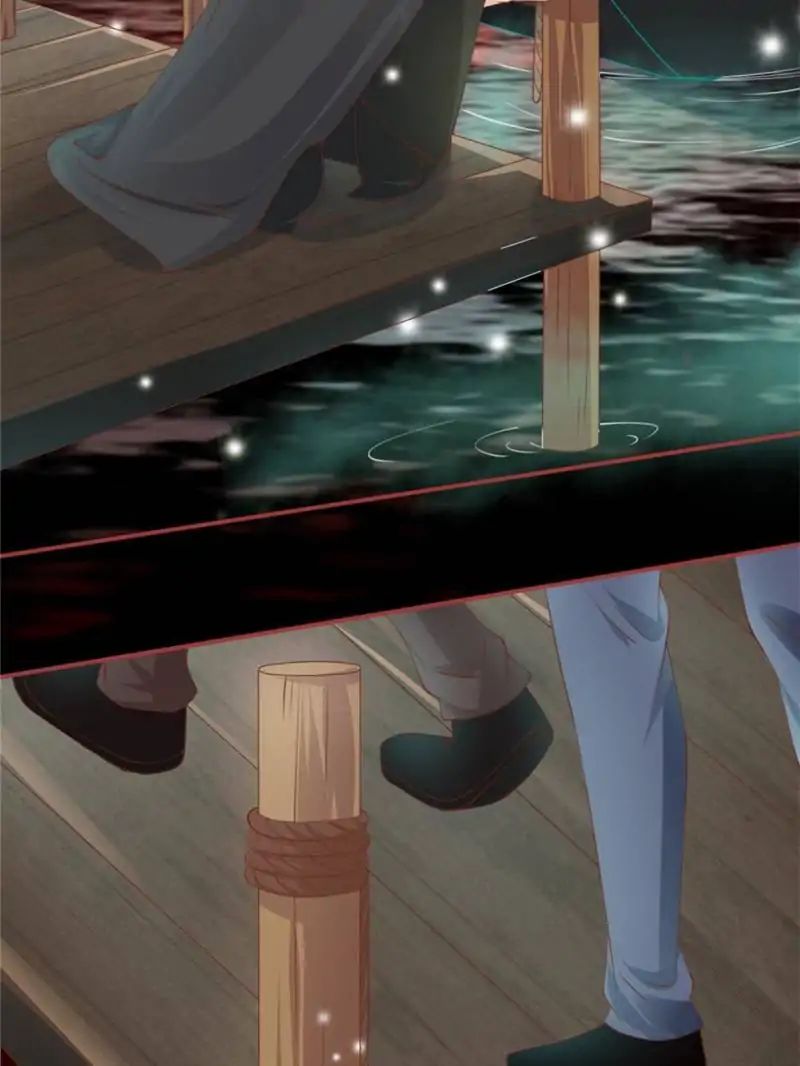 Page 8 of Chapter 27