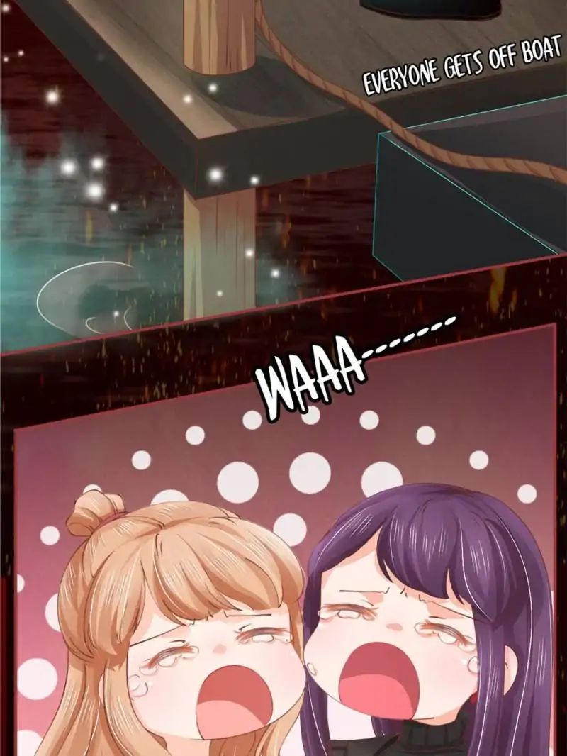 Page 9 of Chapter 27