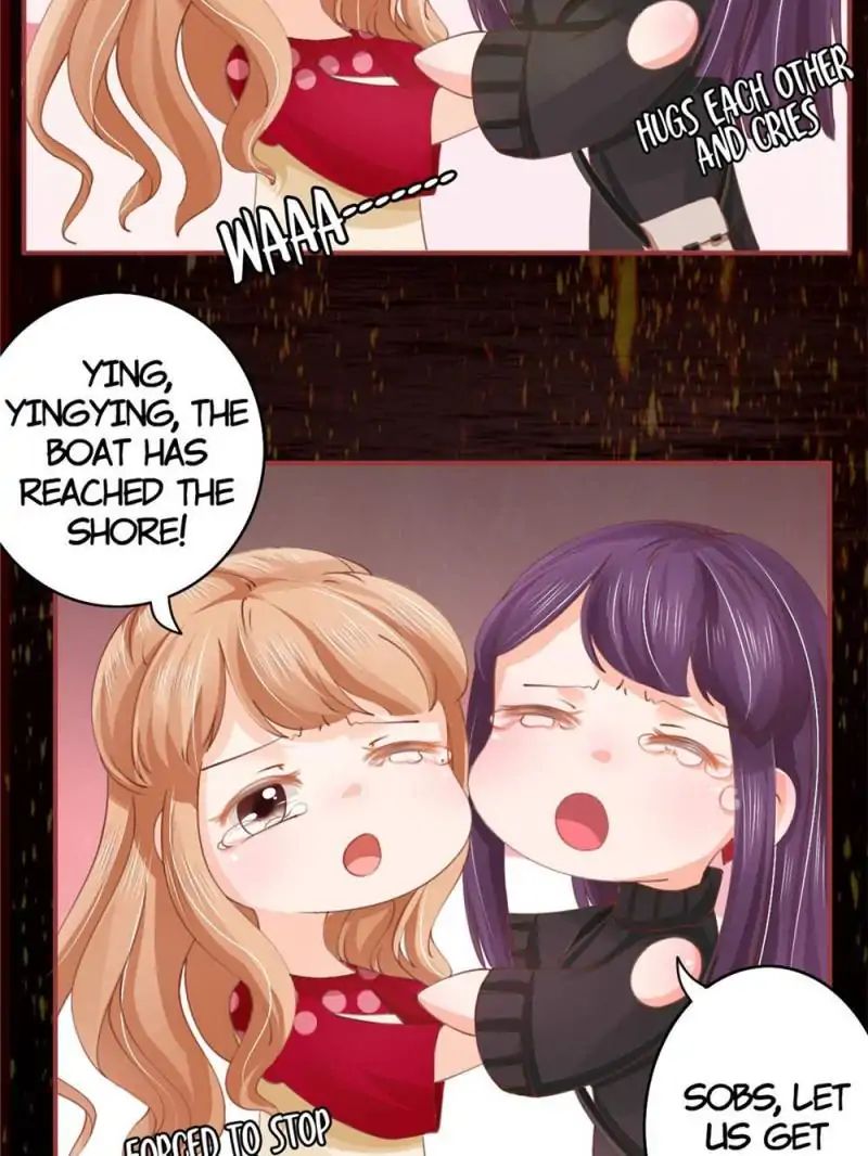 Page 10 of Chapter 27