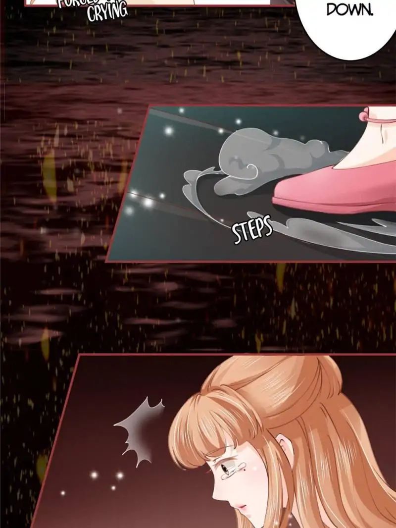 Page 11 of Chapter 27