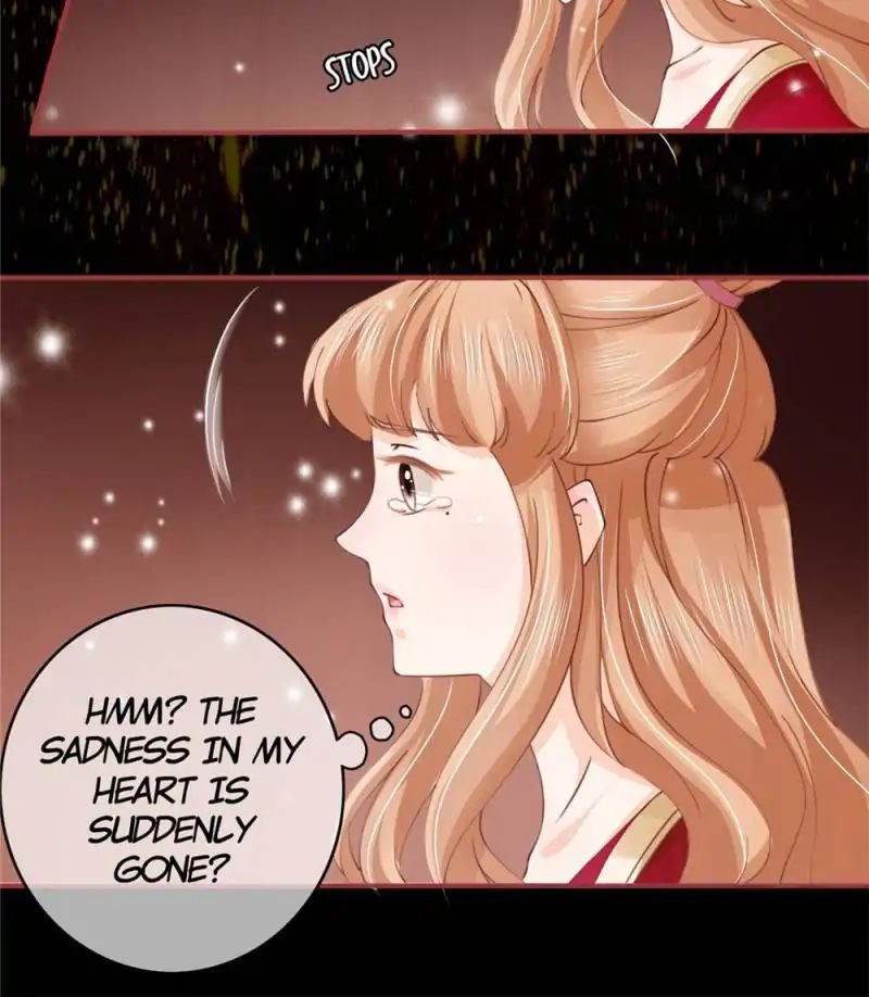 Page 12 of Chapter 27