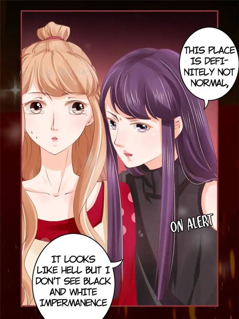 Page 13 of Chapter 27