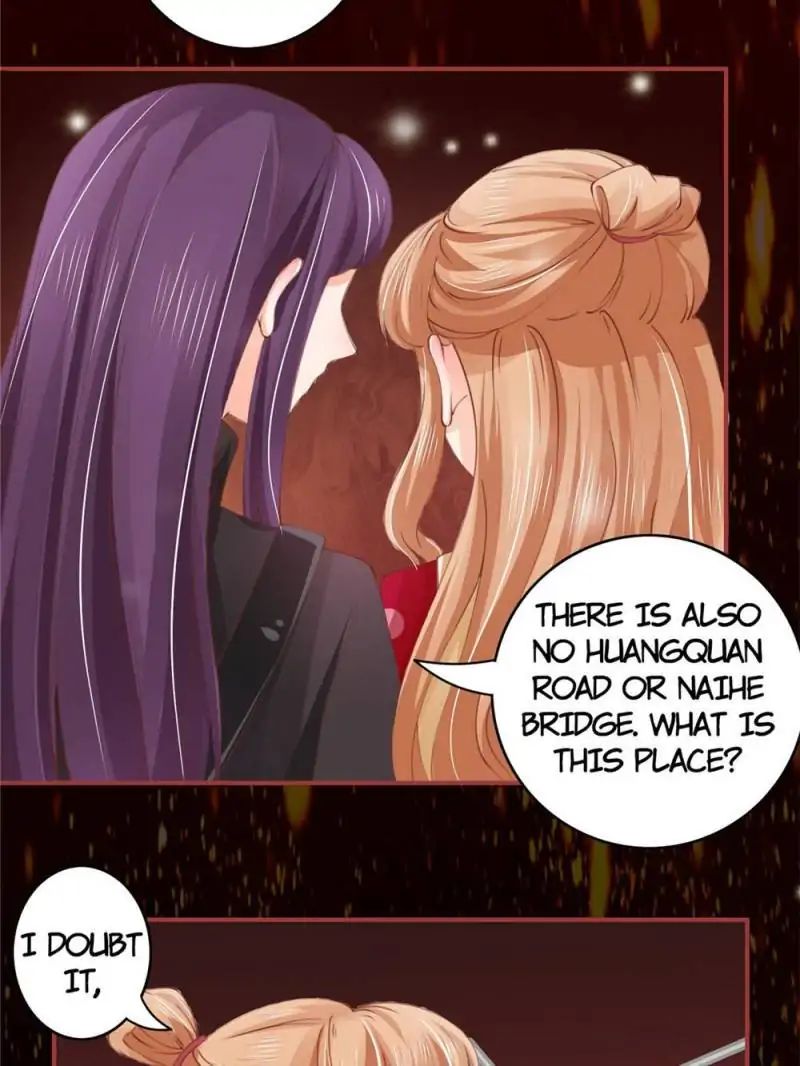 Page 14 of Chapter 27