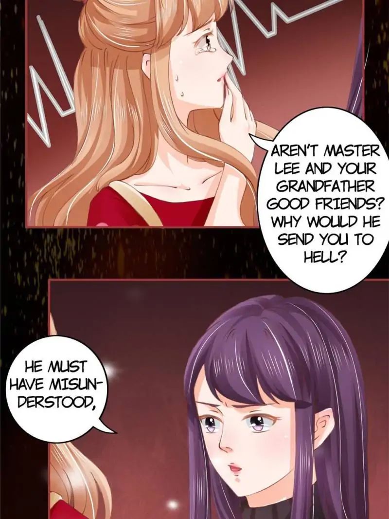 Page 15 of Chapter 27