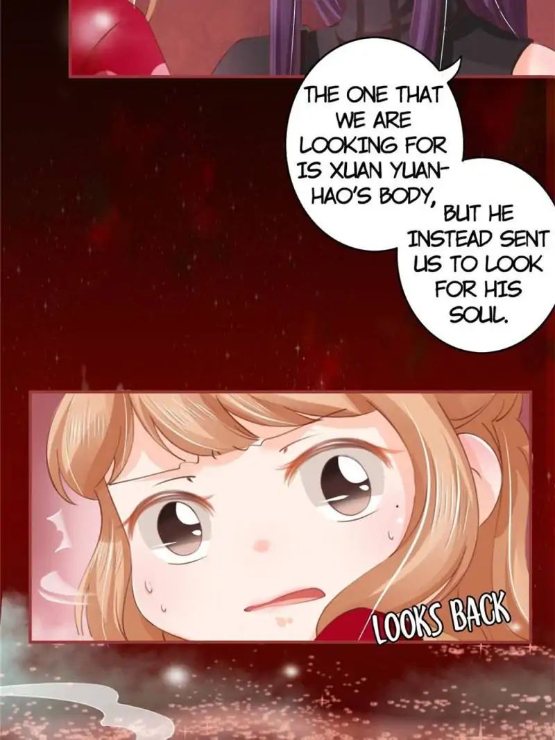 Page 16 of Chapter 27