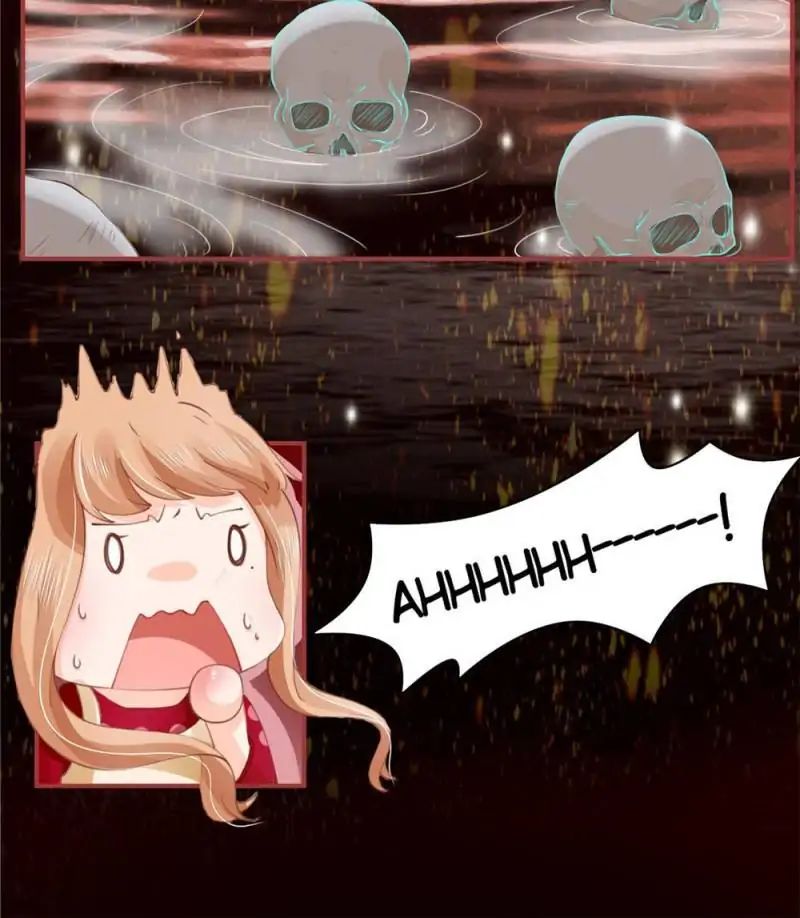 Page 18 of Chapter 27
