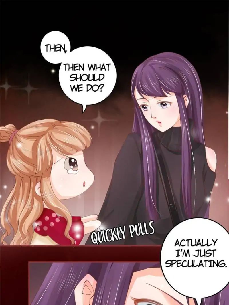 Page 19 of Chapter 27