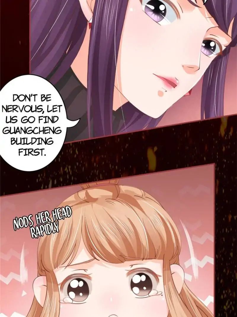 Page 20 of Chapter 27