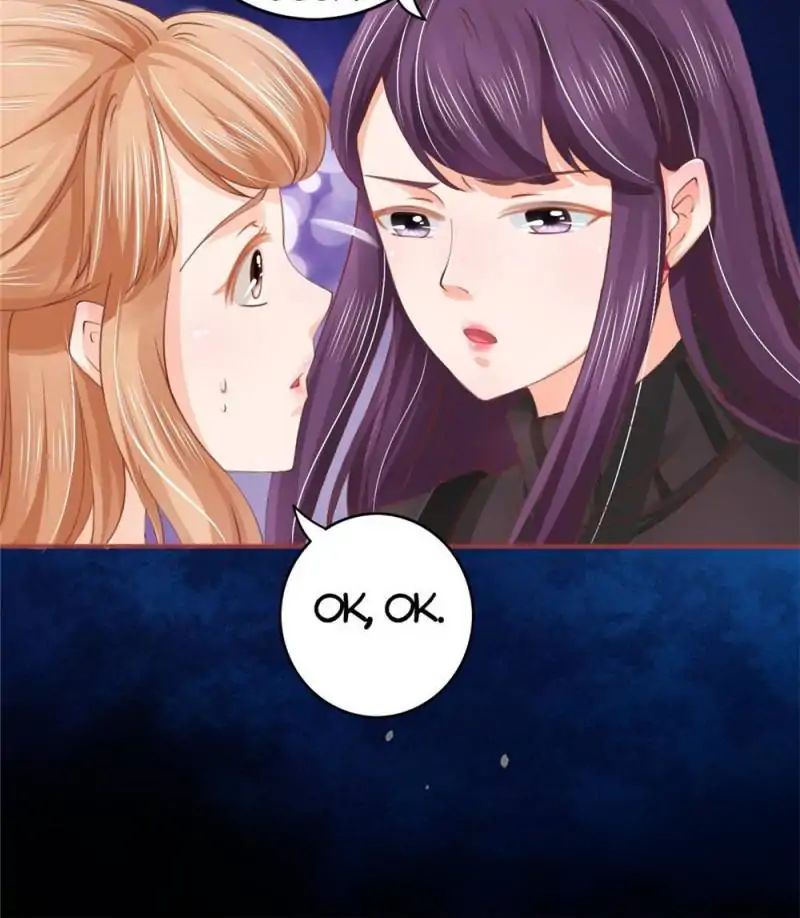 Page 24 of Chapter 27