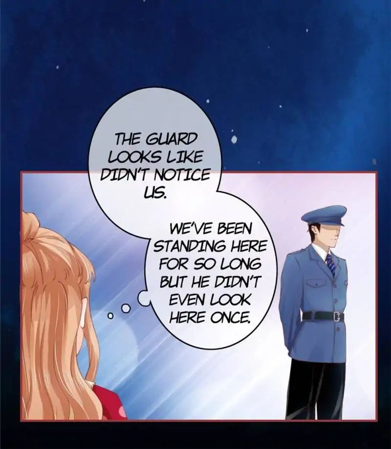 Page 30 of Chapter 27