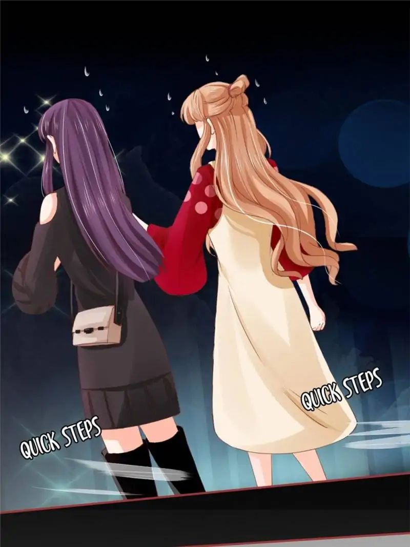 Page 31 of Chapter 27