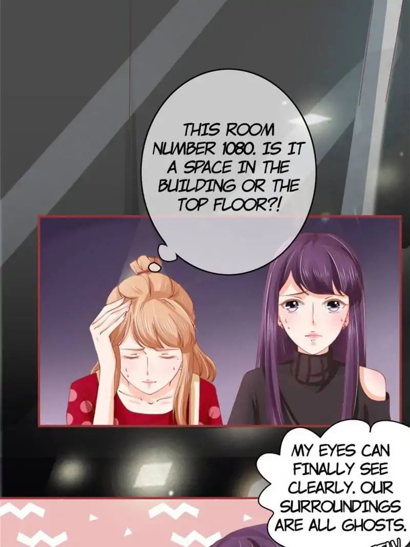 Page 33 of Chapter 27