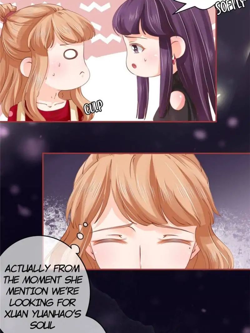 Page 34 of Chapter 27