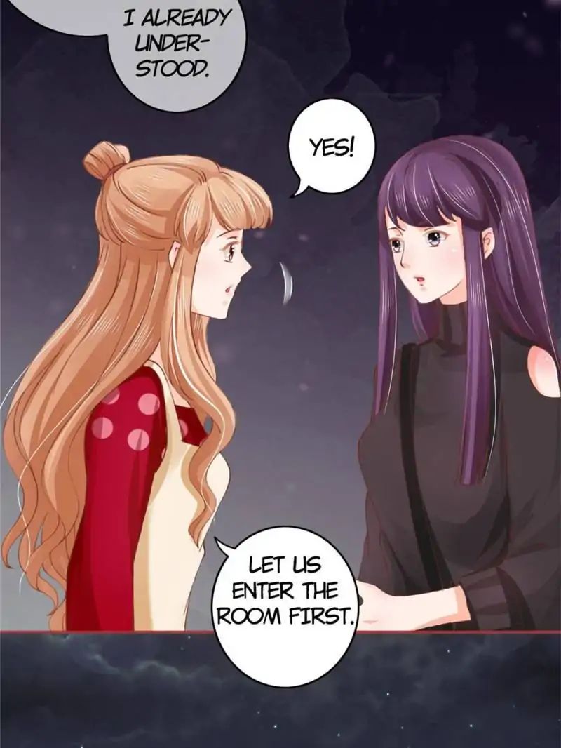 Page 35 of Chapter 27