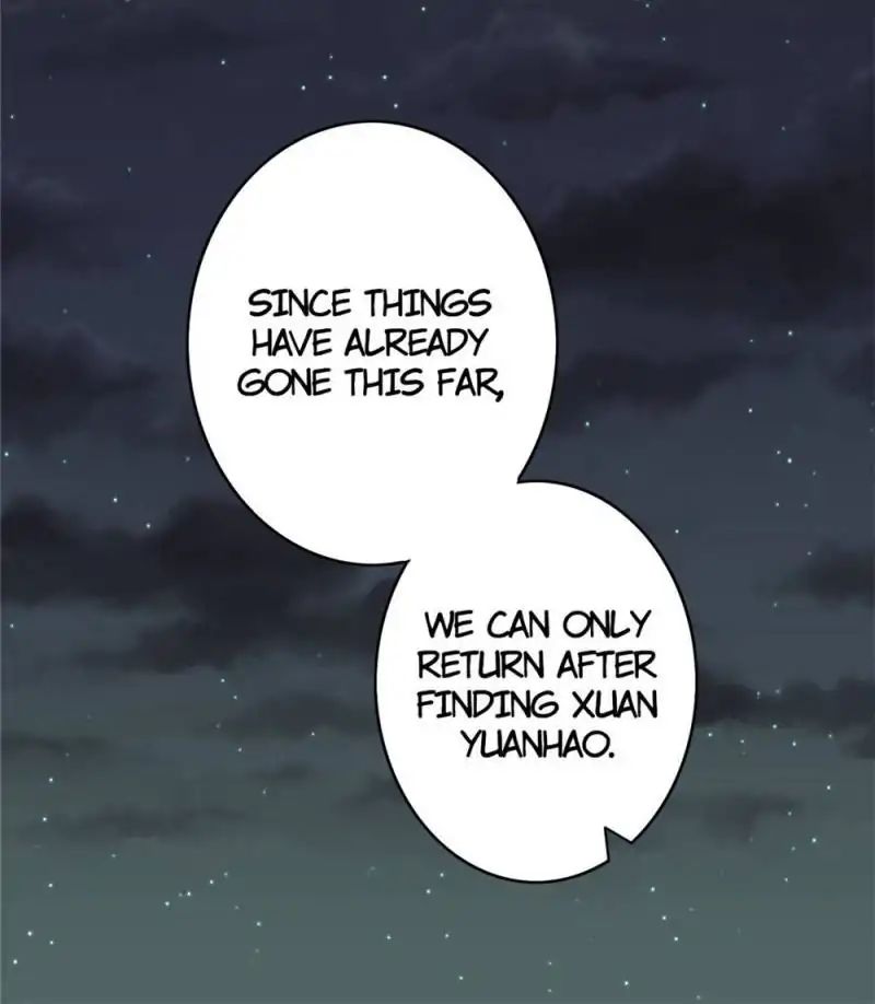 Page 36 of Chapter 27