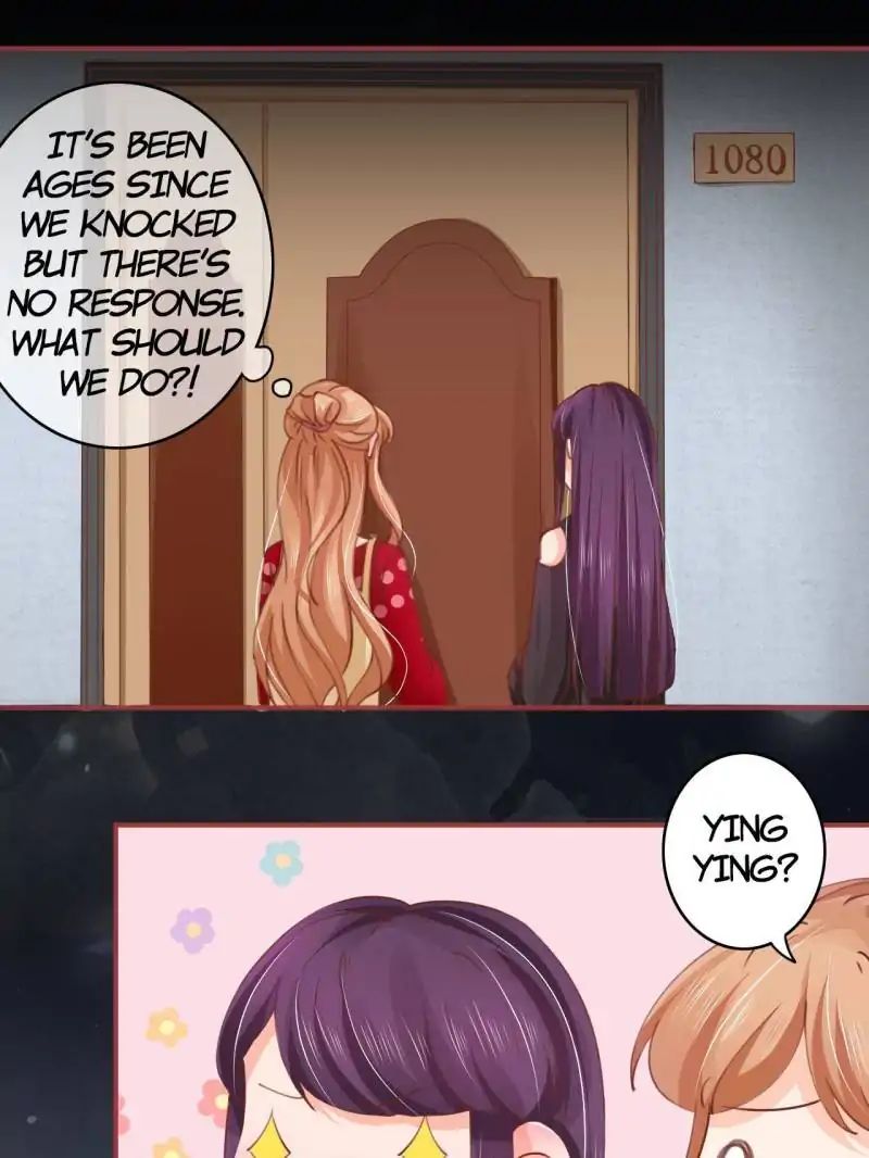 Page 1 of Chapter 28