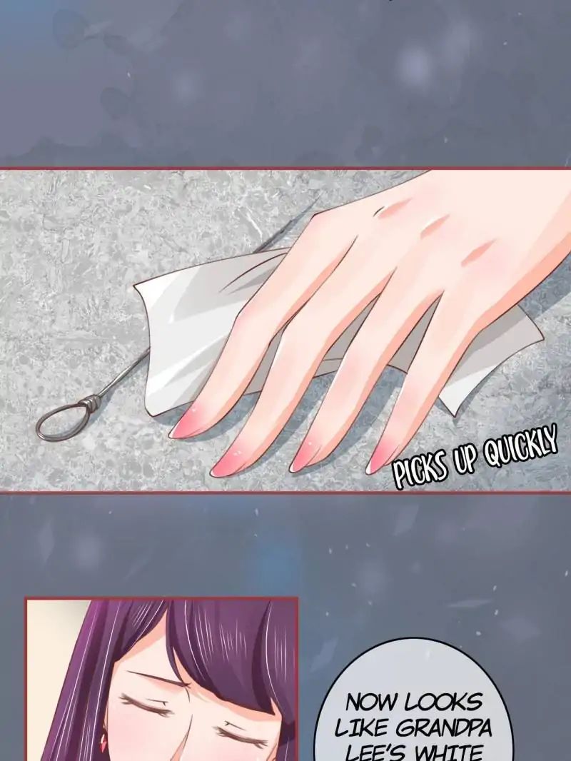 Page 3 of Chapter 28