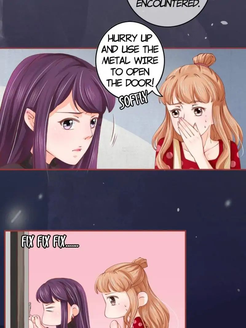 Page 5 of Chapter 28