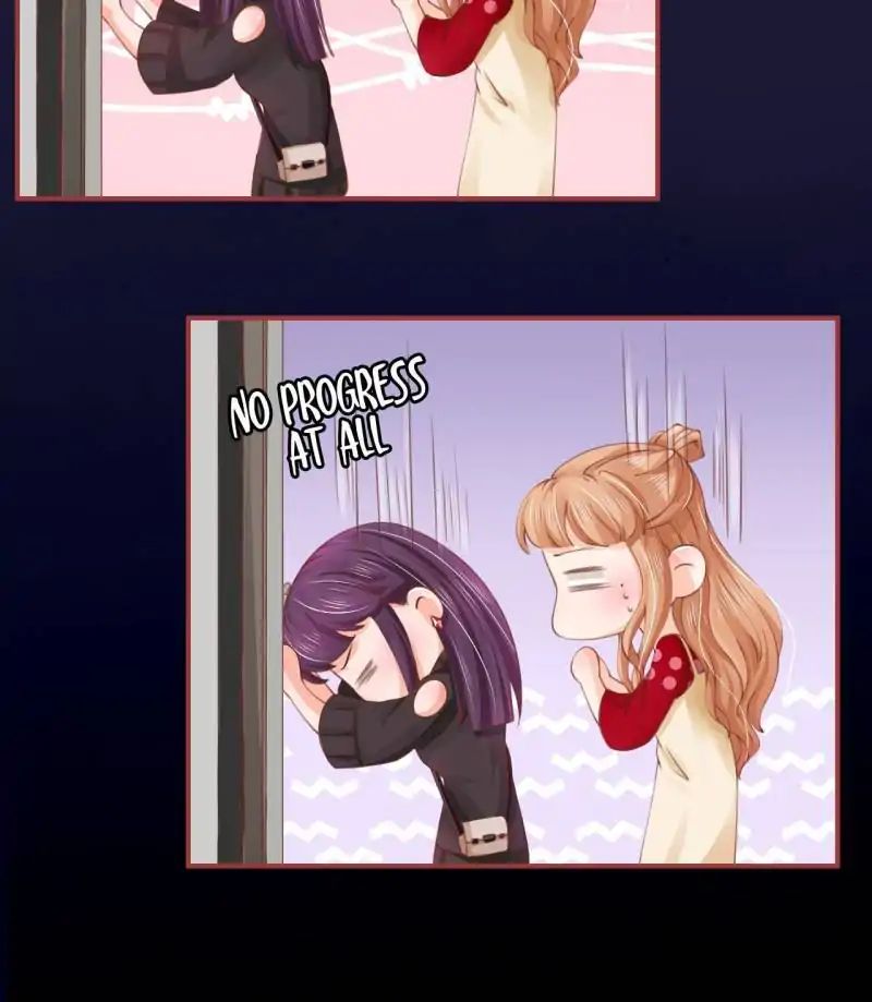 Page 6 of Chapter 28