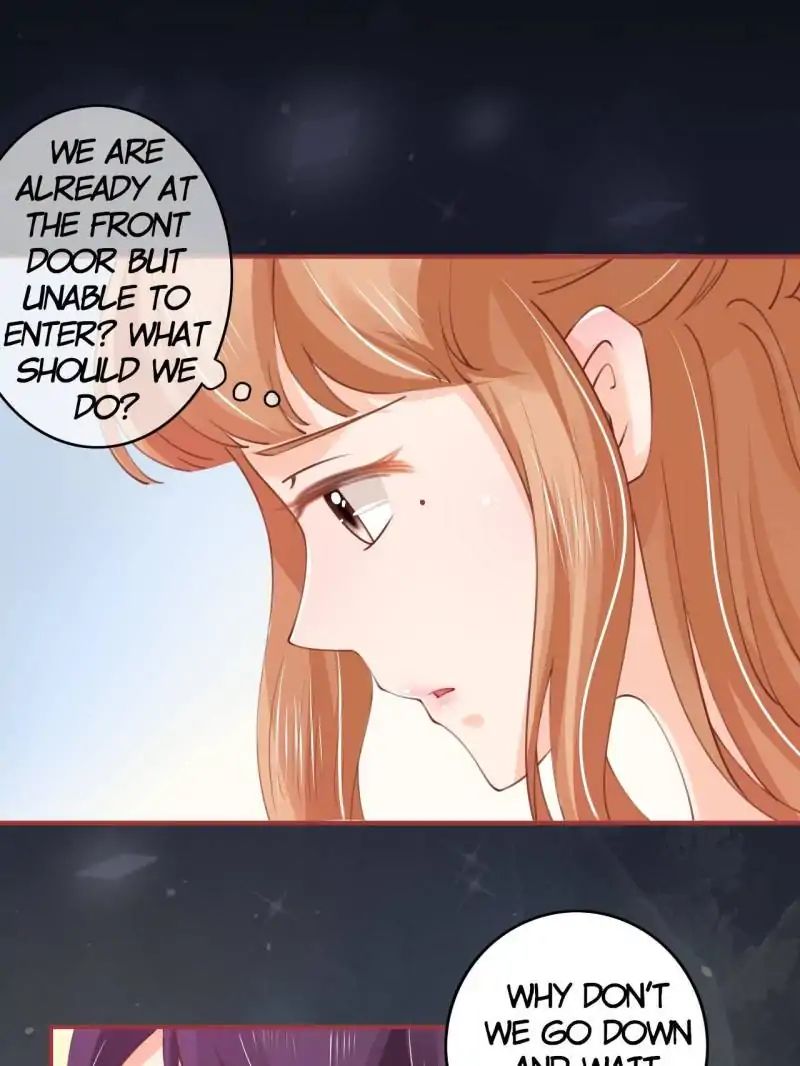 Page 7 of Chapter 28