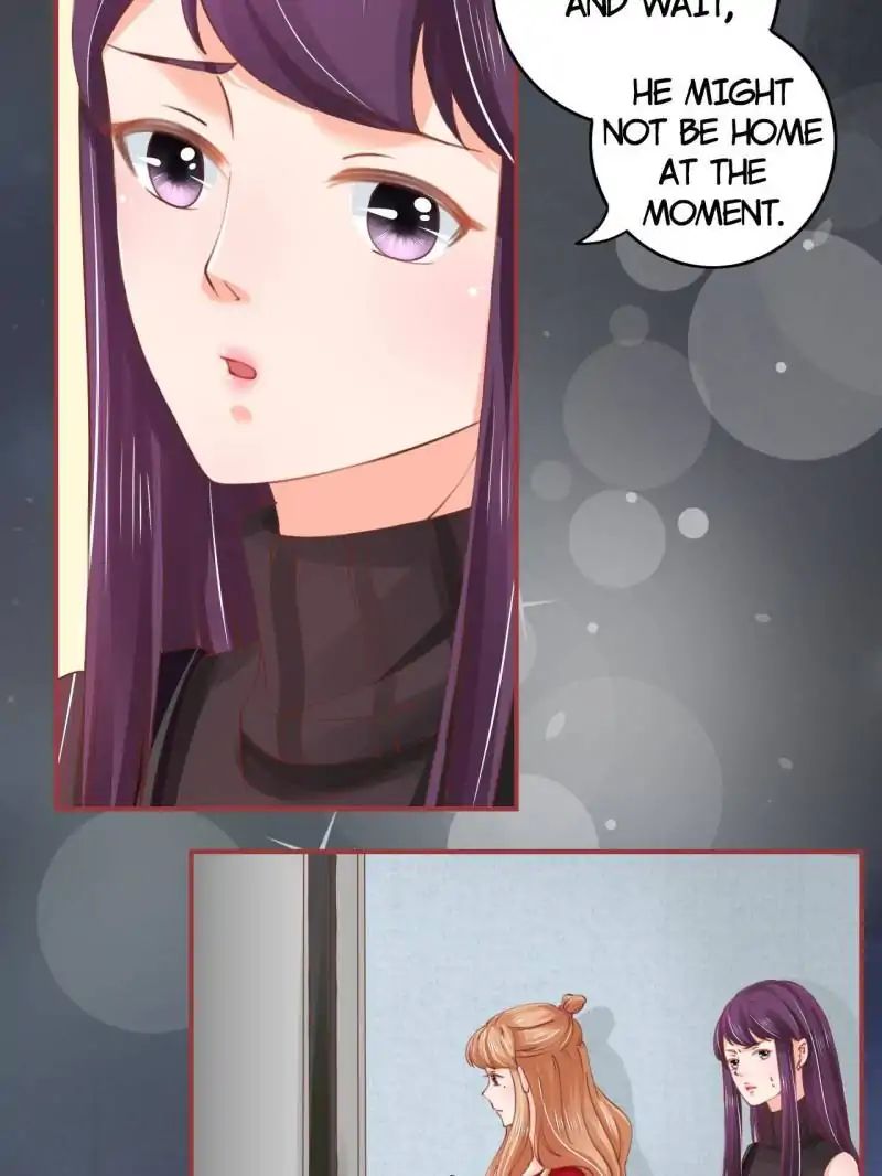 Page 8 of Chapter 28