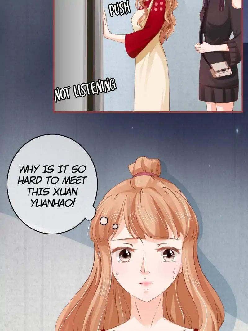 Page 9 of Chapter 28