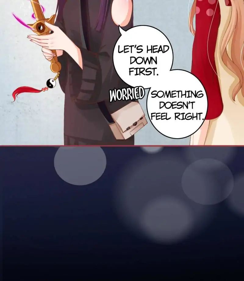 Page 12 of Chapter 28