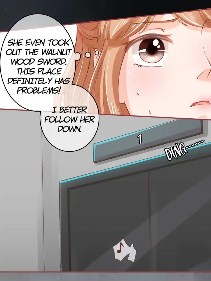 Page 13 of Chapter 28