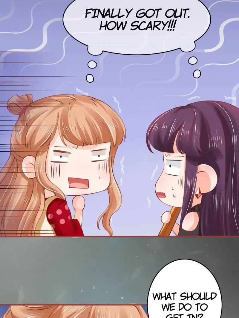 Page 15 of Chapter 28