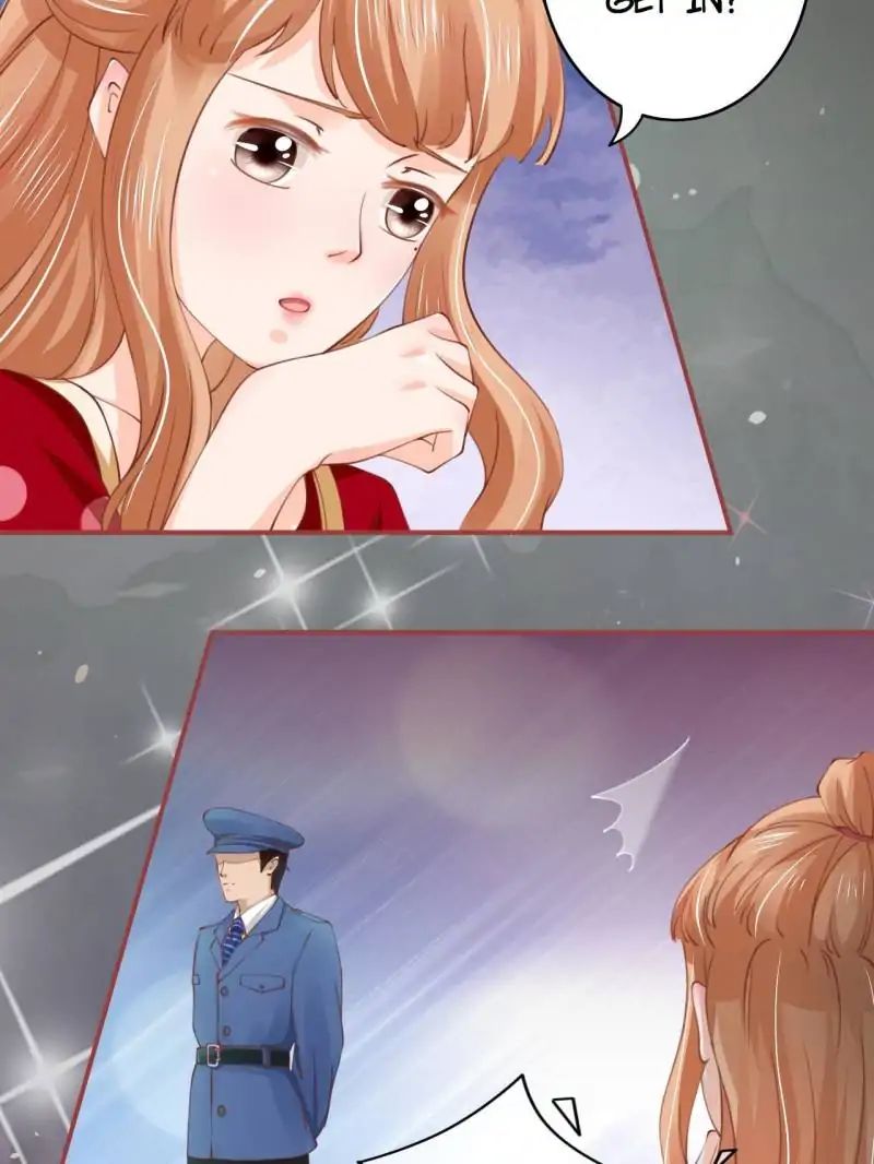 Page 16 of Chapter 28