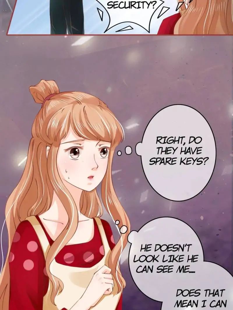 Page 17 of Chapter 28